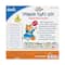 Richard Scarry's Things That Go! Giant Floor Puzzle: 26 Pcs